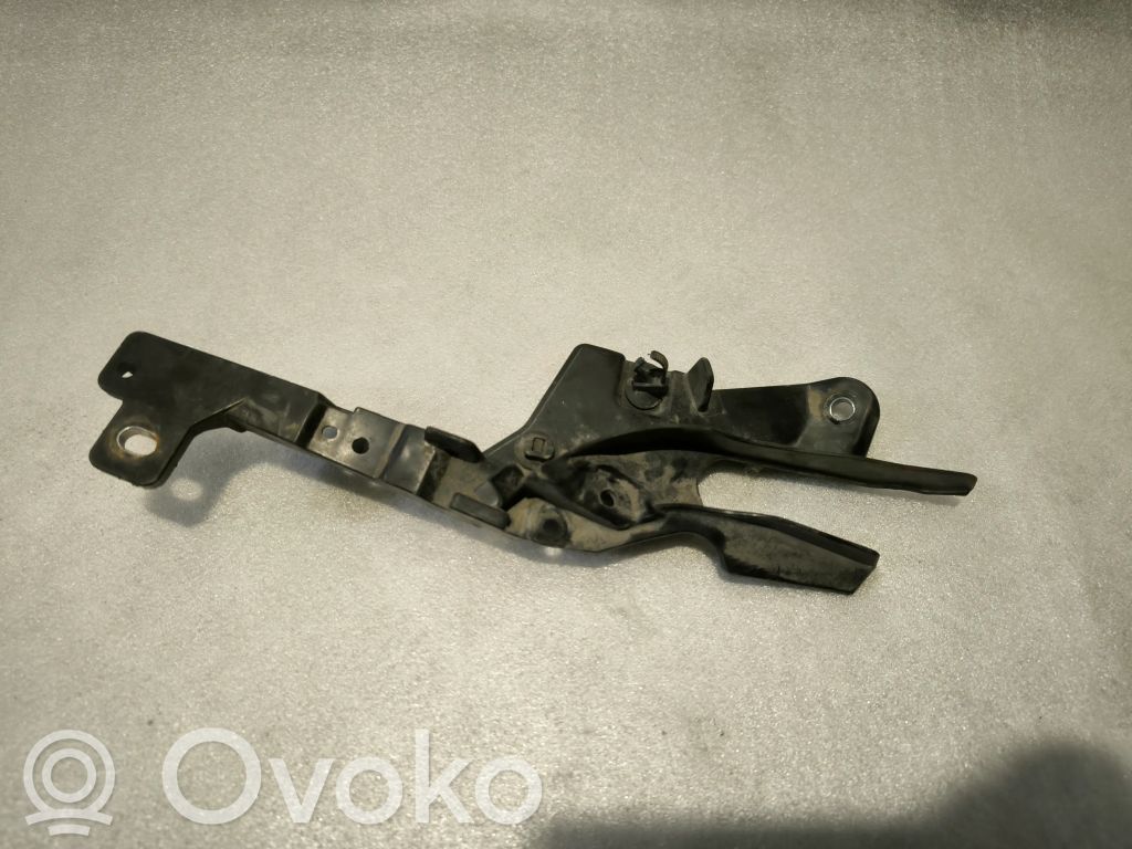 Volvo XC60 Other under body part 