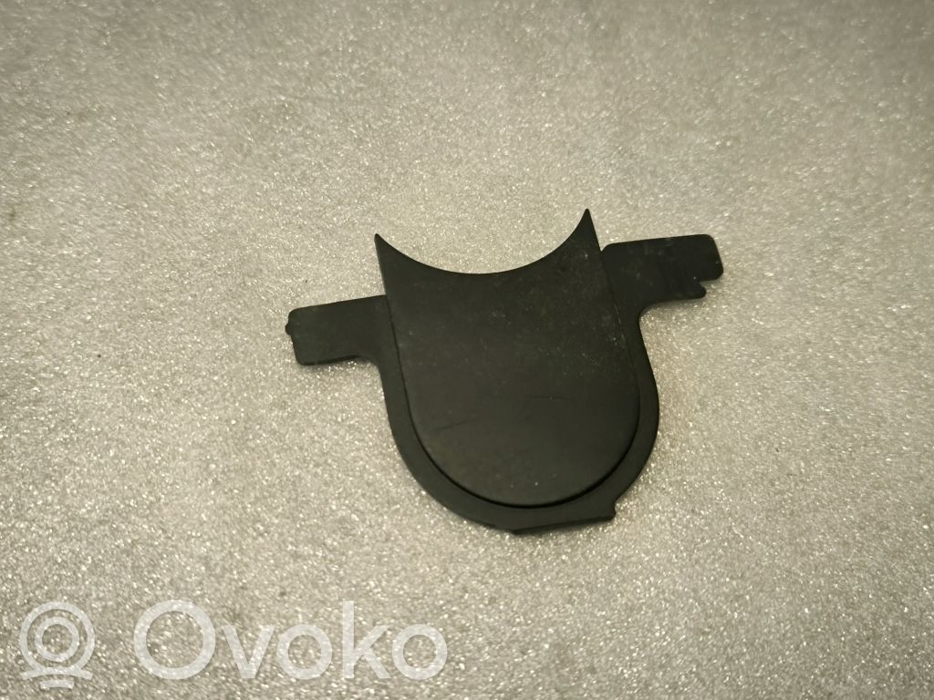 Inne części wnętrza samochodu   7P5953565