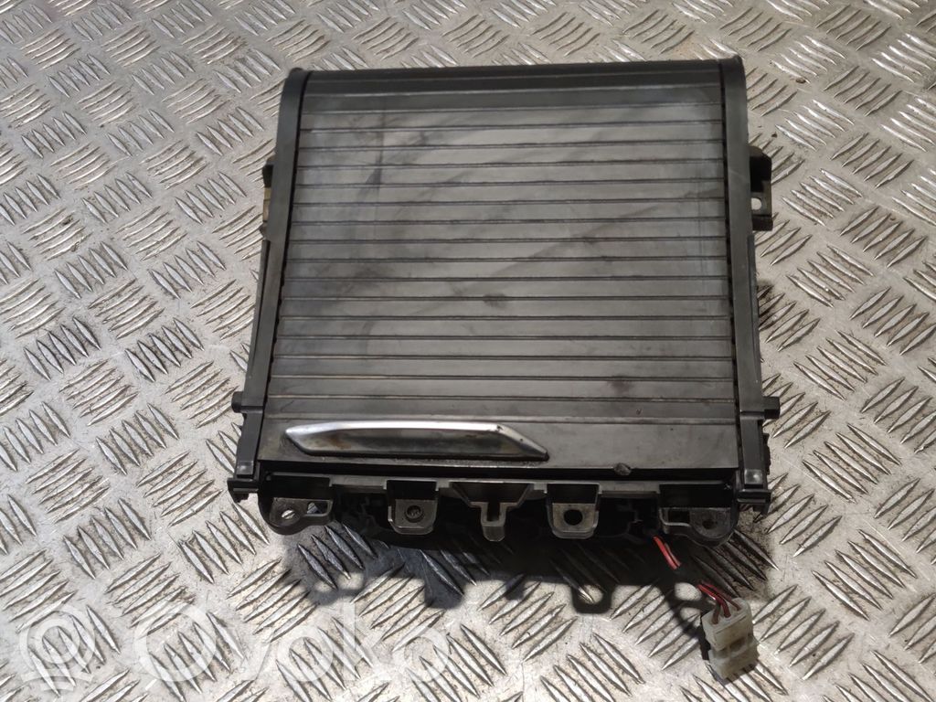 Wireless charging module   9392685