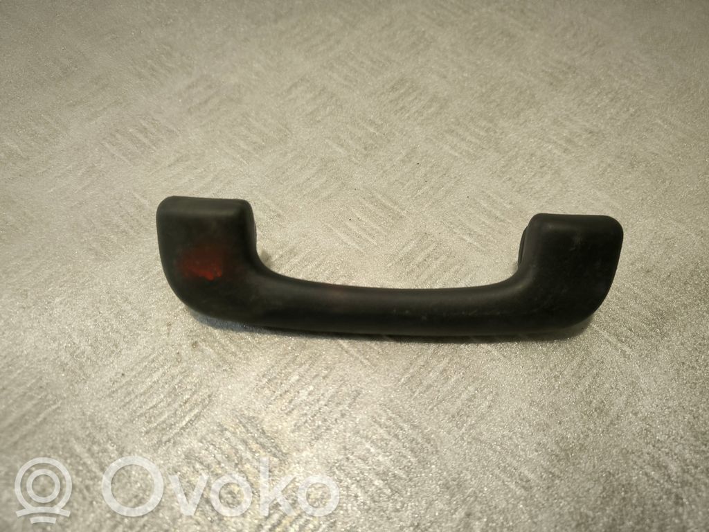 Asidero interior trasero   12446701
