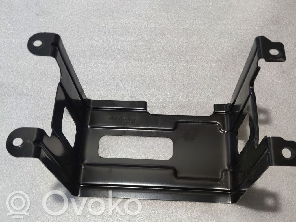 Audi S1 Battery bracket 