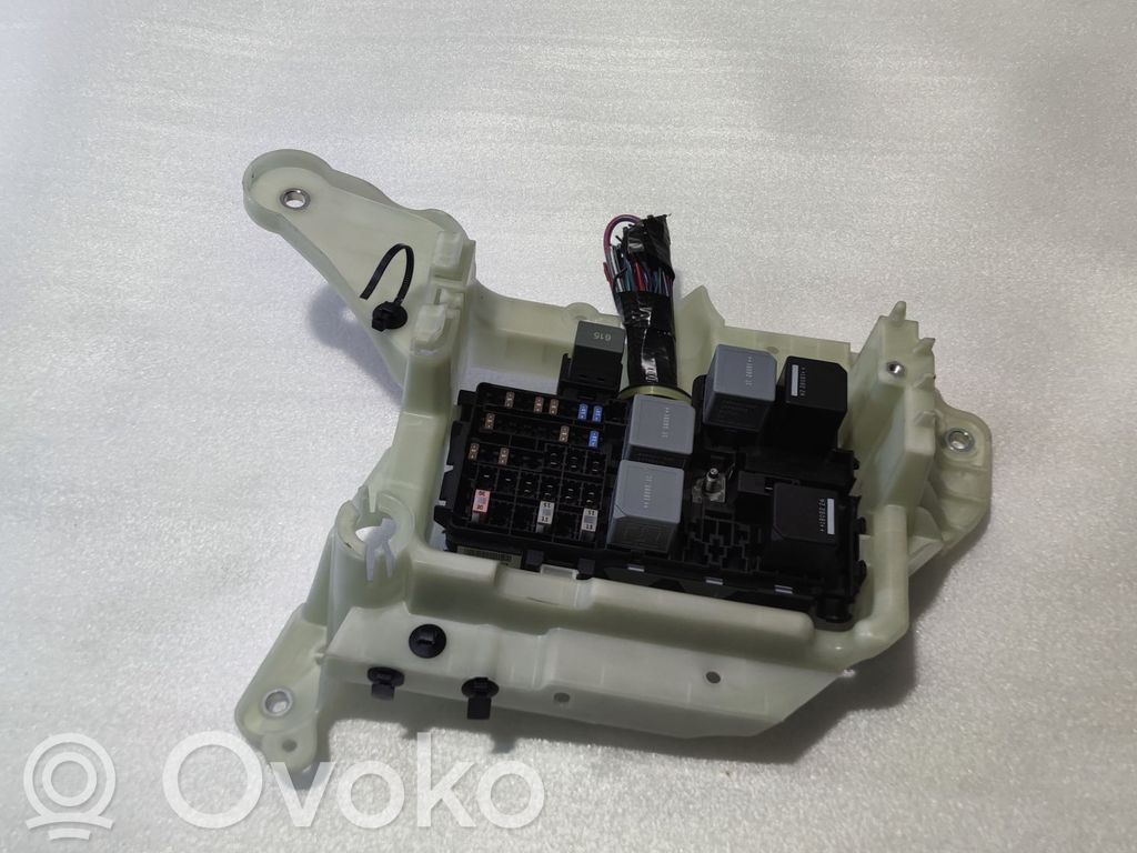 Sulakemoduuli   31443497