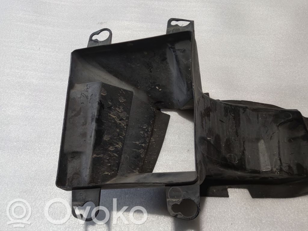 Pompa wspomaganie układu kierowniczego   8XA121333B