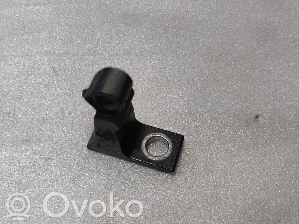 Audi S1 Rear door lower hinge 