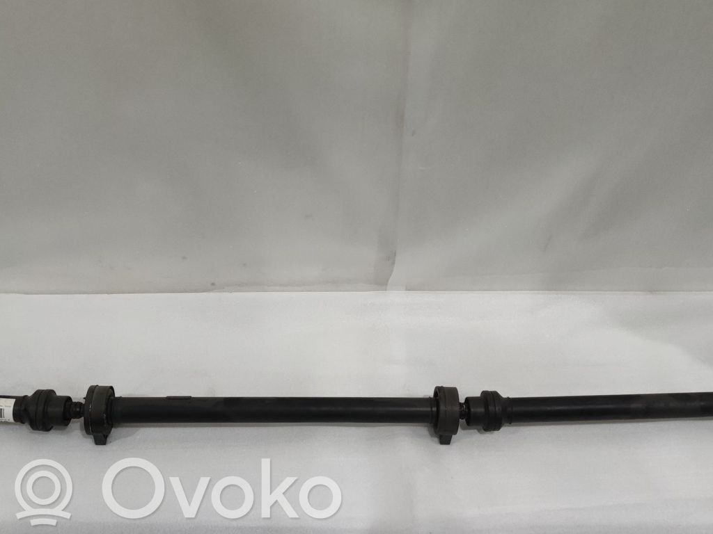 Volvo XC60 Cardan spate/ax cardanic 