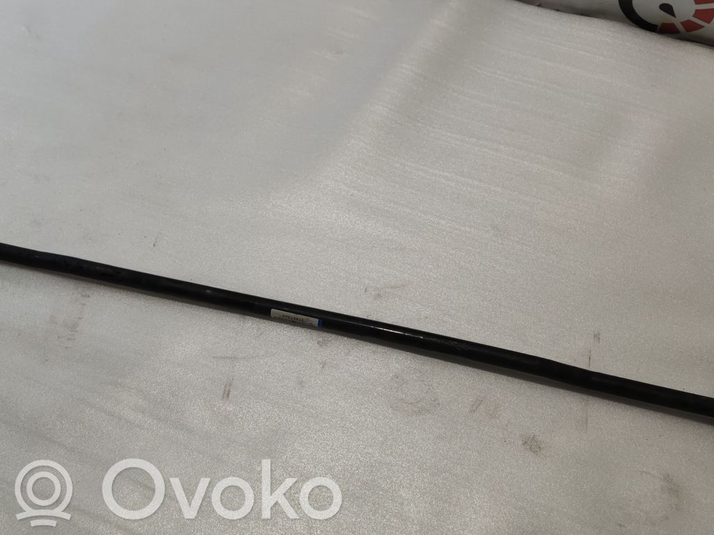Volvo XC60 Barra estabilizadora trasera 