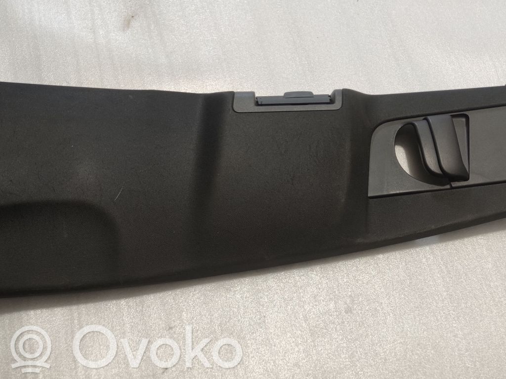Volvo XC90 Rivestimento montante (B) (superiore) 