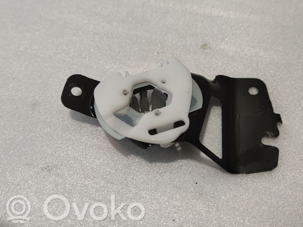 Sun visor clip/hook/bracket   68337858