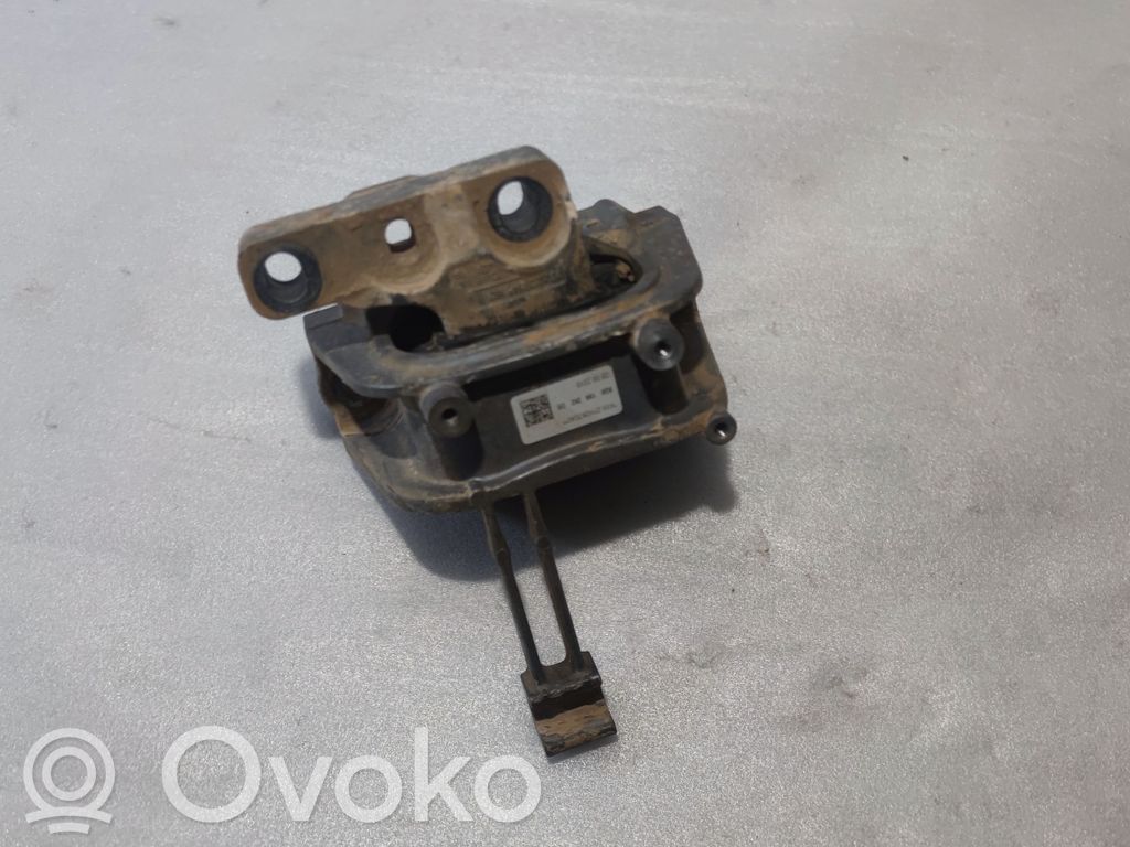 Audi A3 S3 8V Turbo solenoid valve 