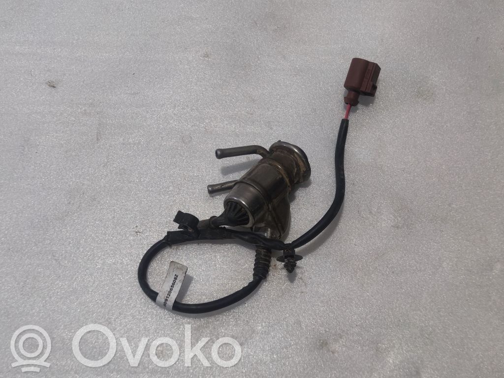 Зонд «Lambda»   04L131113