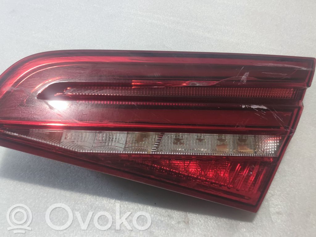 Audi A3 S3 8V Takavalot 