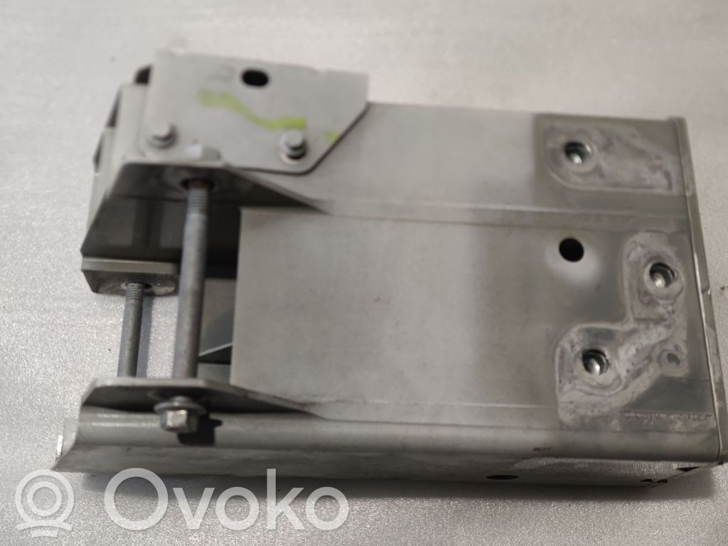 Volvo XC60 Componente de la parte frontal 