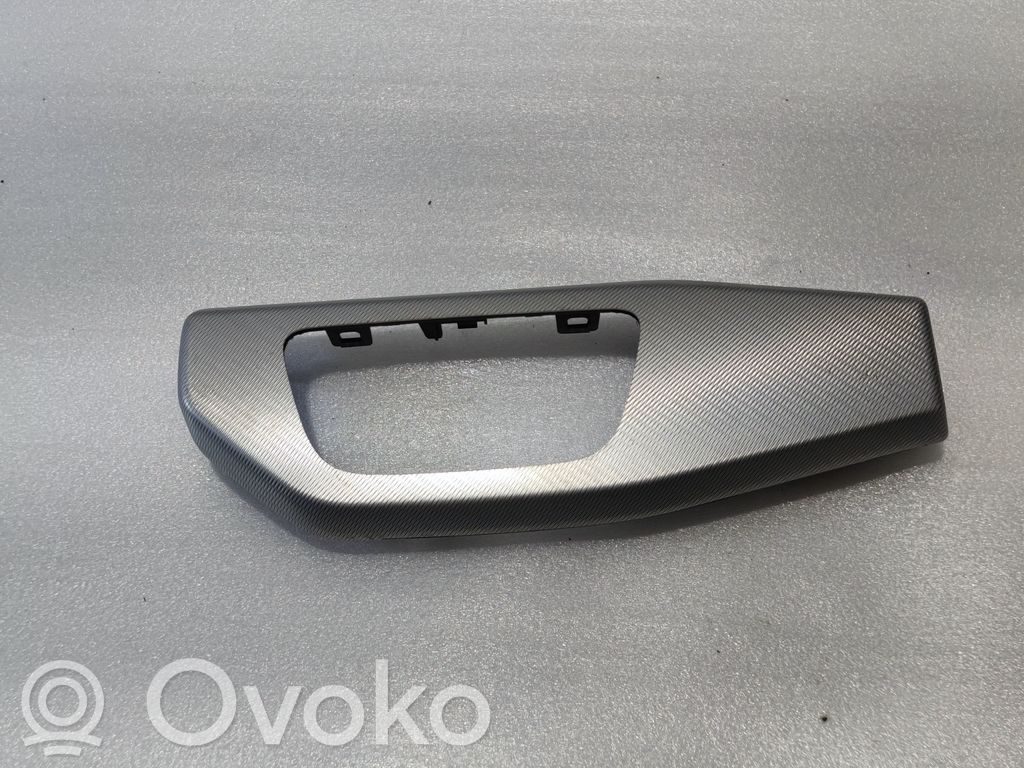 Audi A7 S7 4G Panel trim 