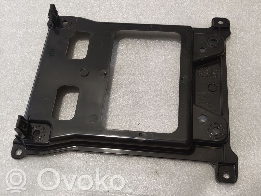 Volvo S60 Other dashboard part 