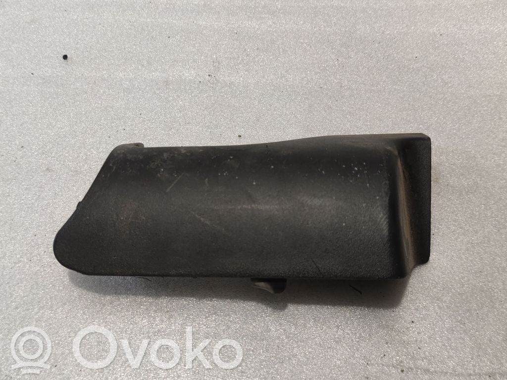 Volvo S60 Sedynės apdaila 
