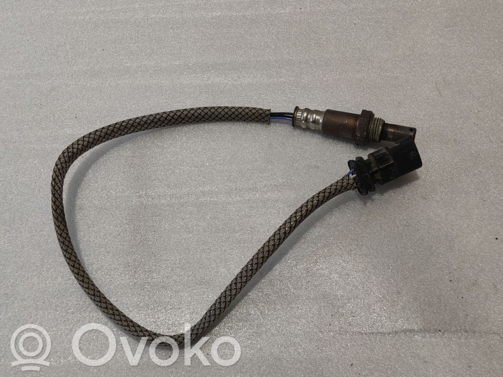 Volvo S60 Lambda probe sensor 
