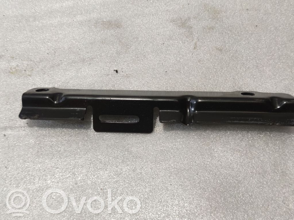 Volvo S60 Battery bracket 
