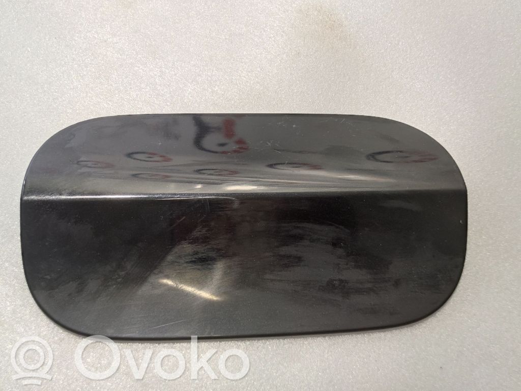 Audi A8 S8 D4 4H Klapka wlewu paliwa 