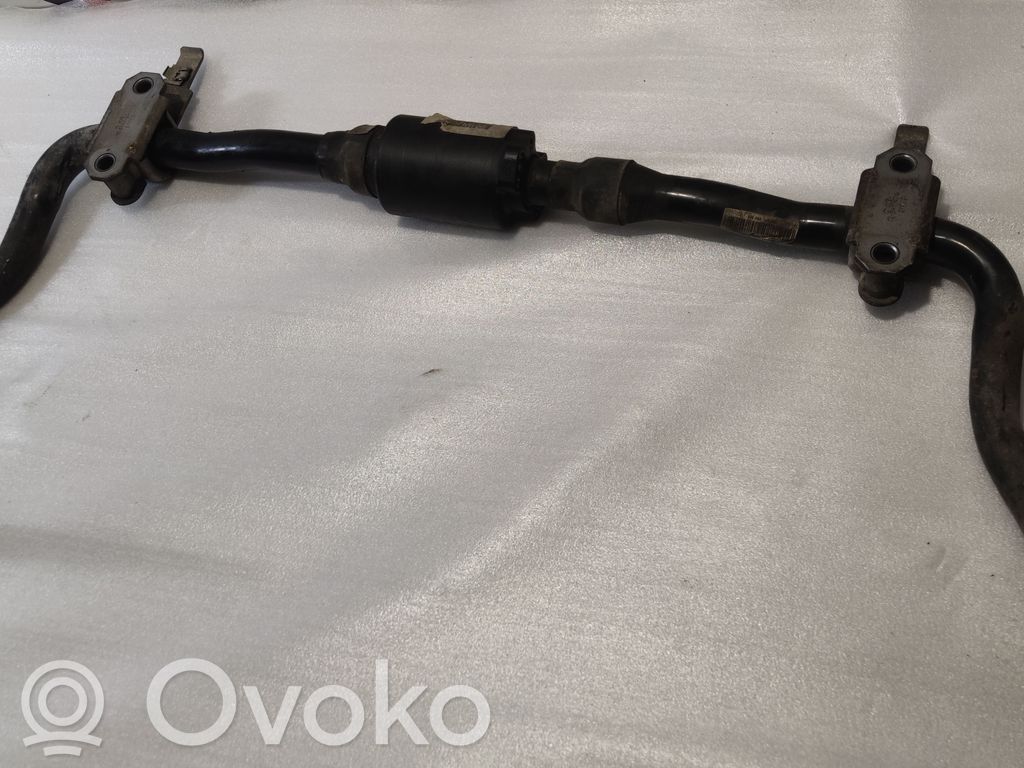Stabilizator przedni / drążek   1663203411