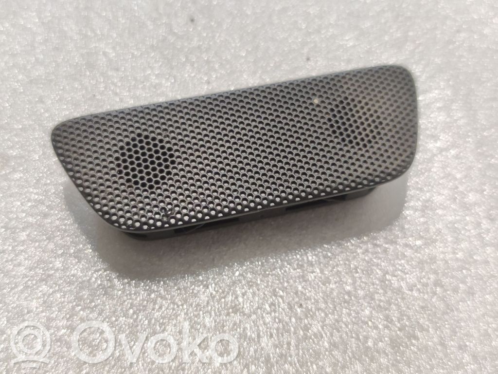 Volvo S60 Micrófono (bluetooth/teléfono) 