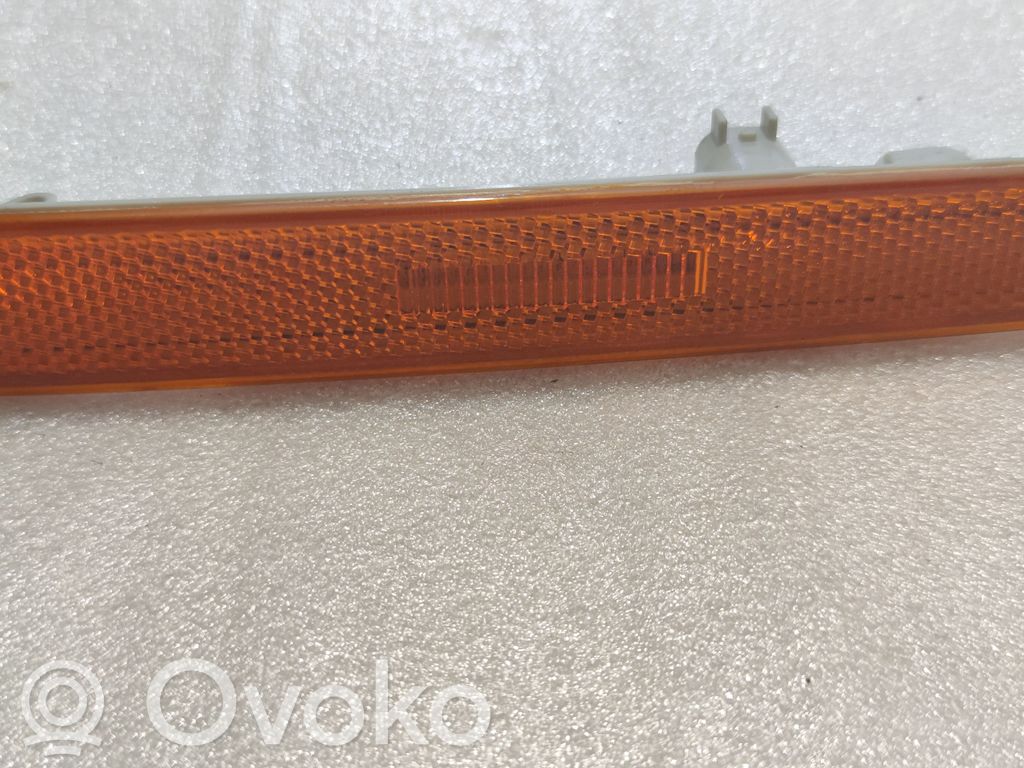 Reflector delantero   68195788AB