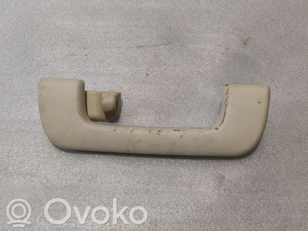 Audi A8 S8 D4 4H Haltegriff hinten 