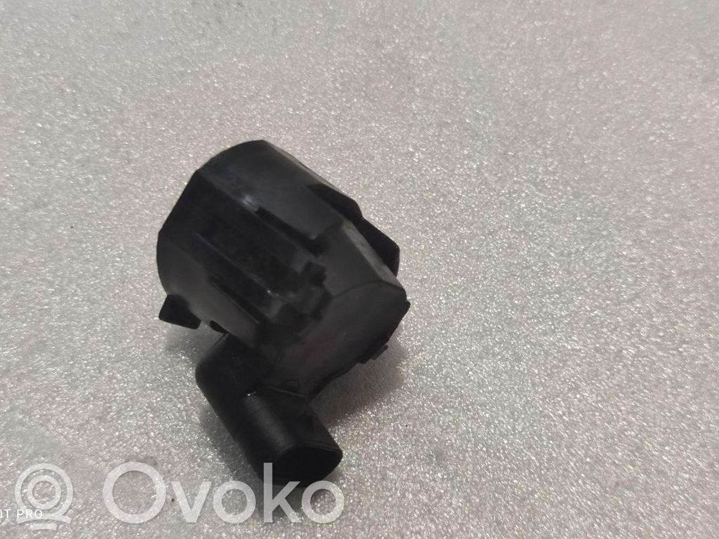 Sensor de aparcamiento PDC   1S0919275A,1S0919275