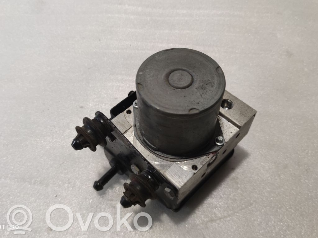 ABS Pump   8K0907379