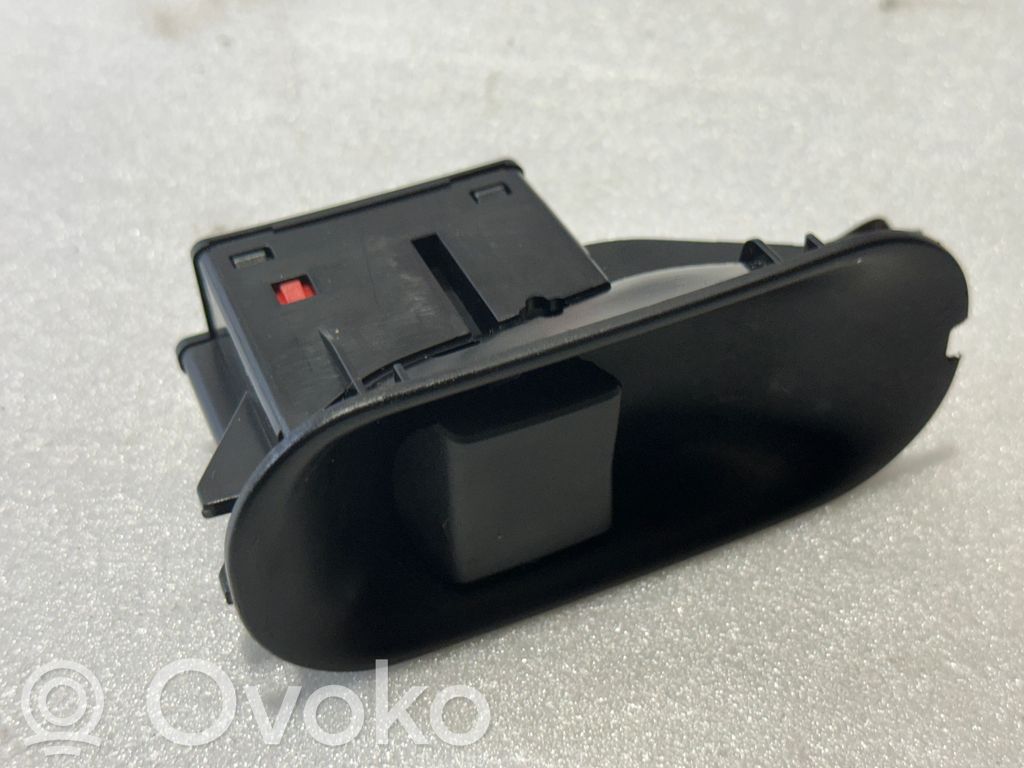 Porsche Cayenne (92A) Comutator reglare volan 