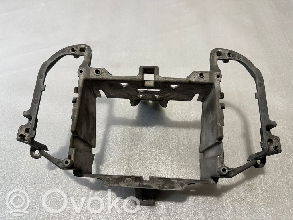 Porsche Cayenne (92A) Alte piese panou de bord 