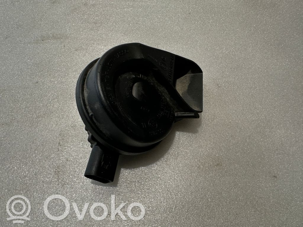 Äänimerkkilaite   6033FB1591