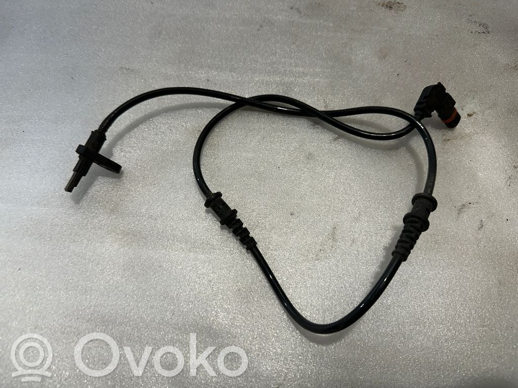 Mercedes-Benz CLS C218 X218 ABS Sensor 