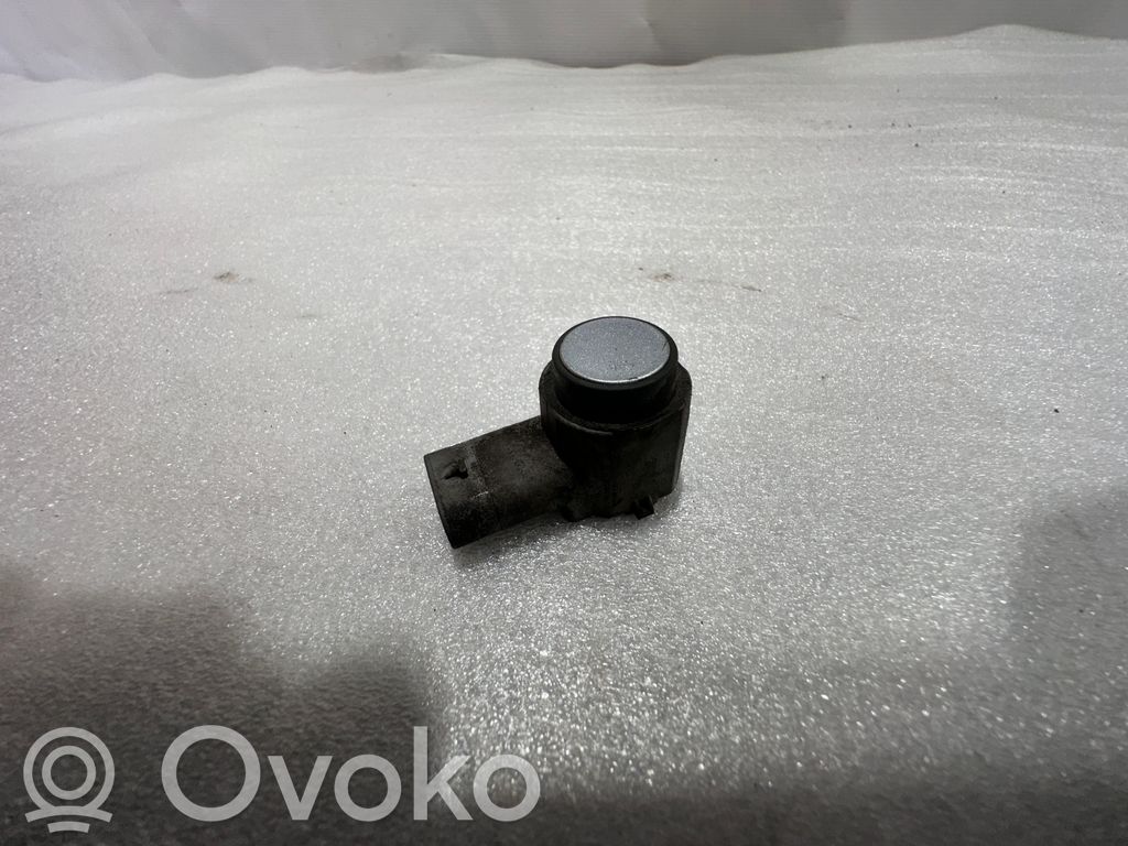 Sensor de aparcamiento PDC   6G9215K859
