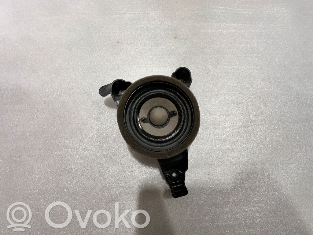 Altavoz del panel   4H1035402A,4H1035402