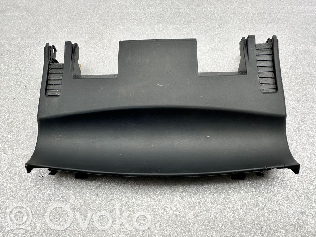 Audi A8 S8 D4 4H Autres éléments de console centrale 