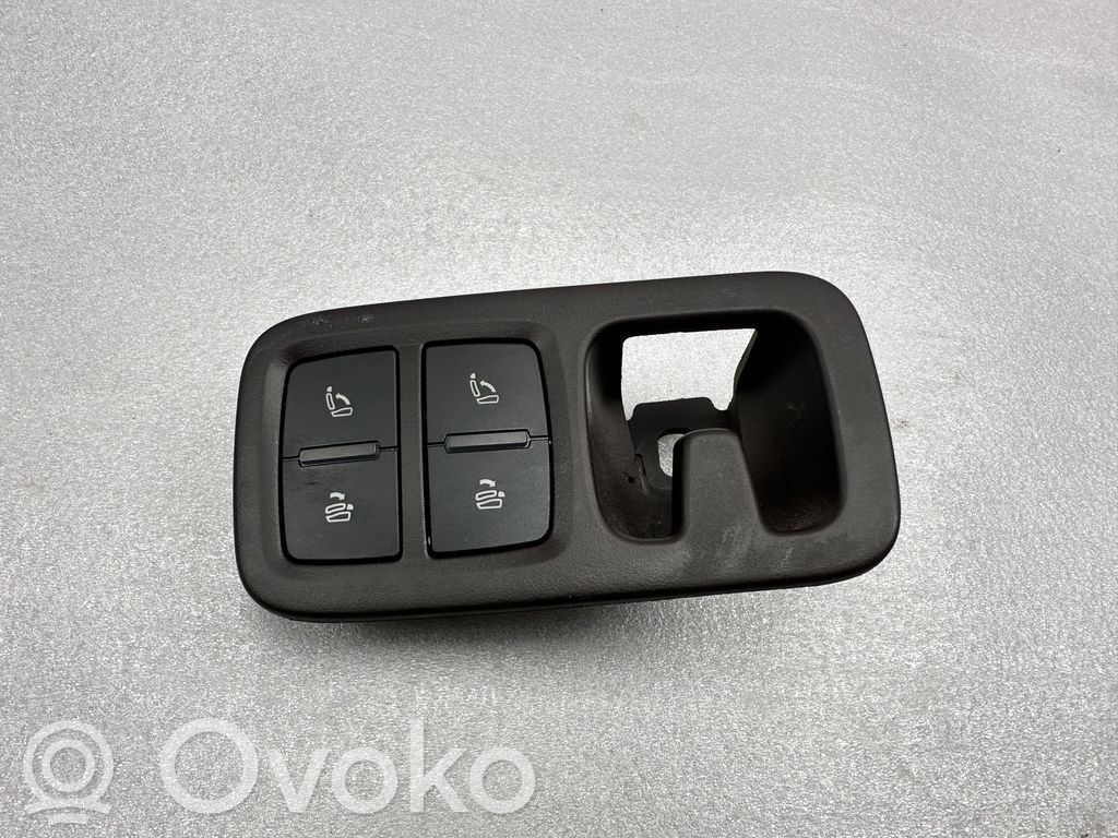 Kit interrupteurs   4M0959861B,4M0959861