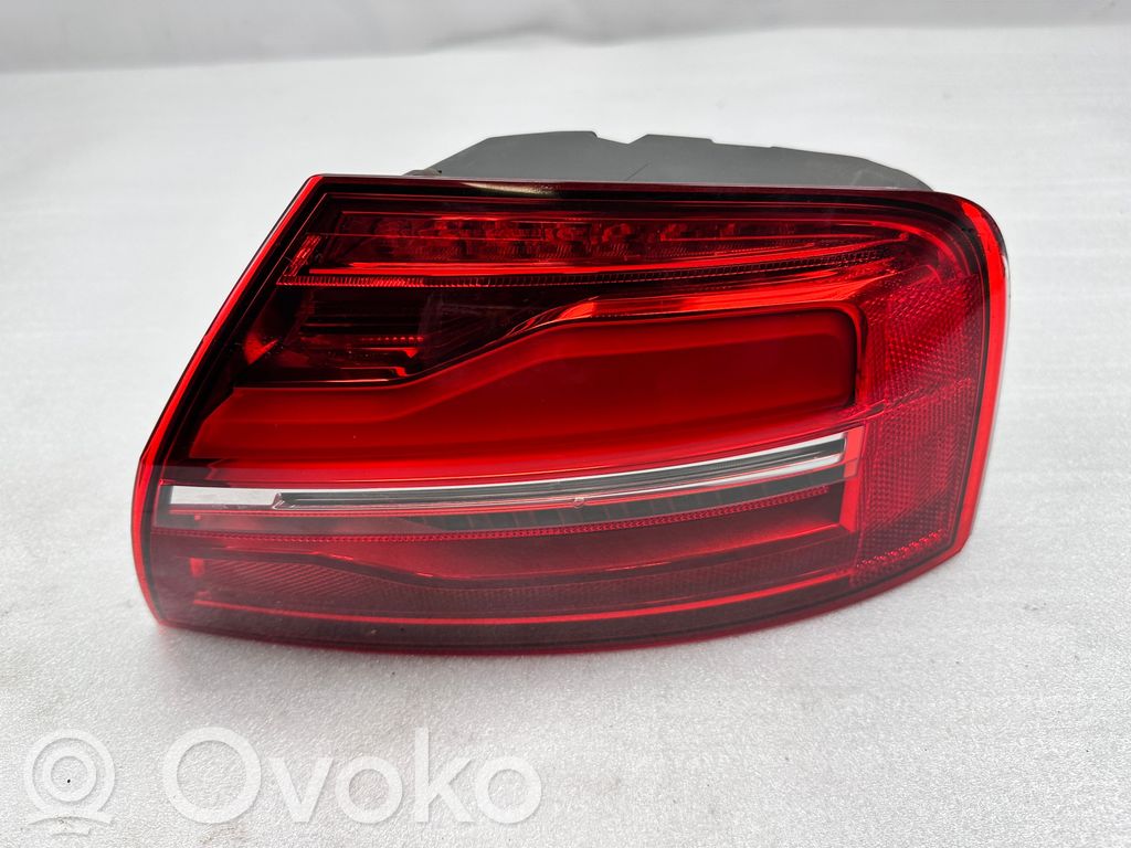 Lampa tylna   4H0945096J,4H0945096