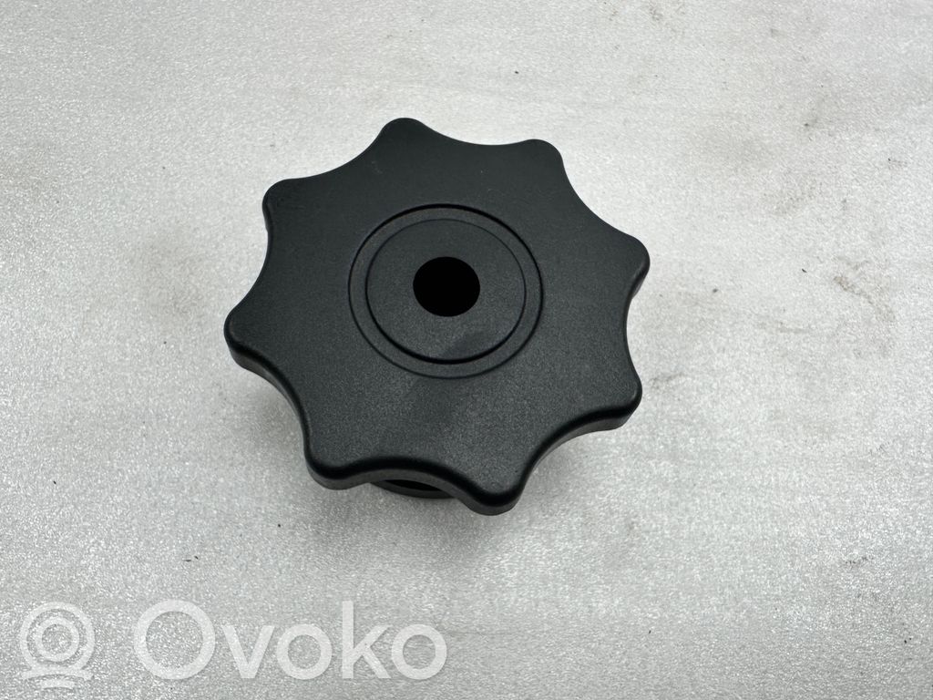 Audi A6 S6 C7 4G Tornillo de la rueda de repuesto 
