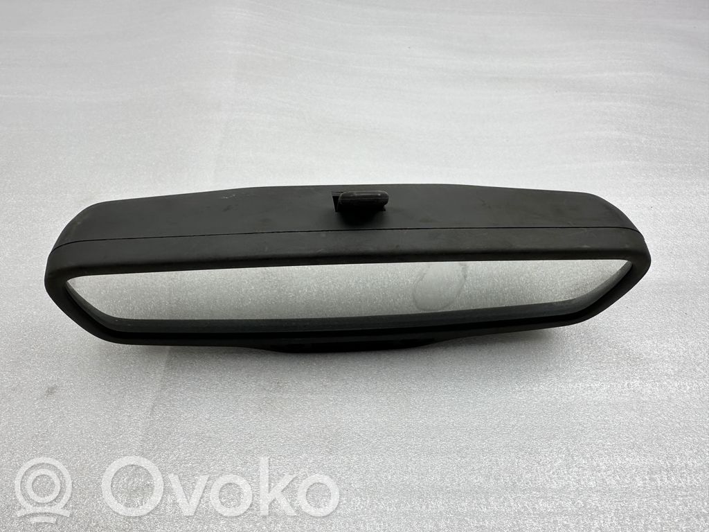 Volvo V70 Espejo retrovisor (interior) 