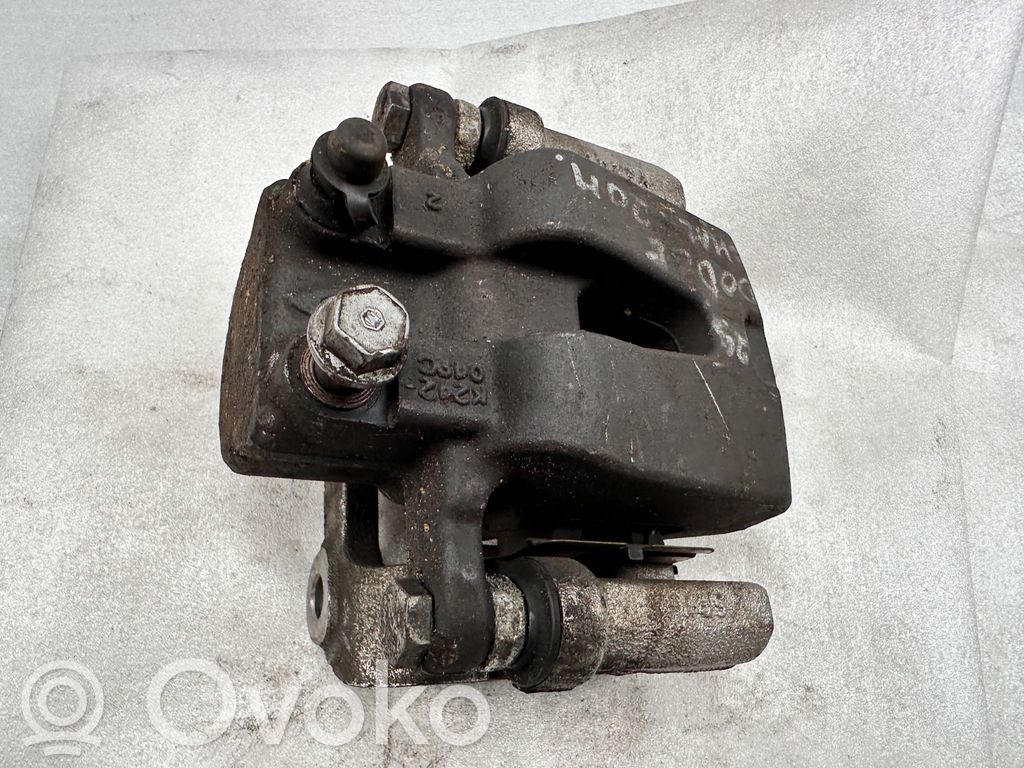 Takajarrusatula   K242049C