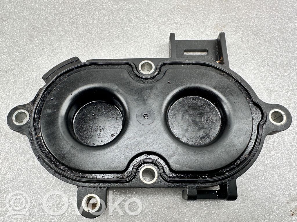 Części silnika inne   04L109283
