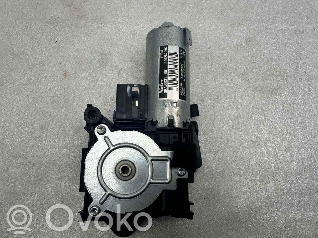 Motoriņš   10028299C,10028299