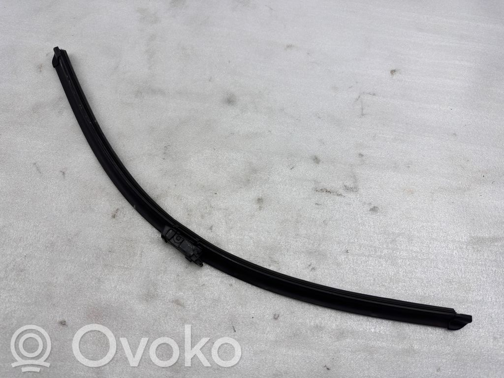 Volvo XC90 Windshield/front glass wiper blade 