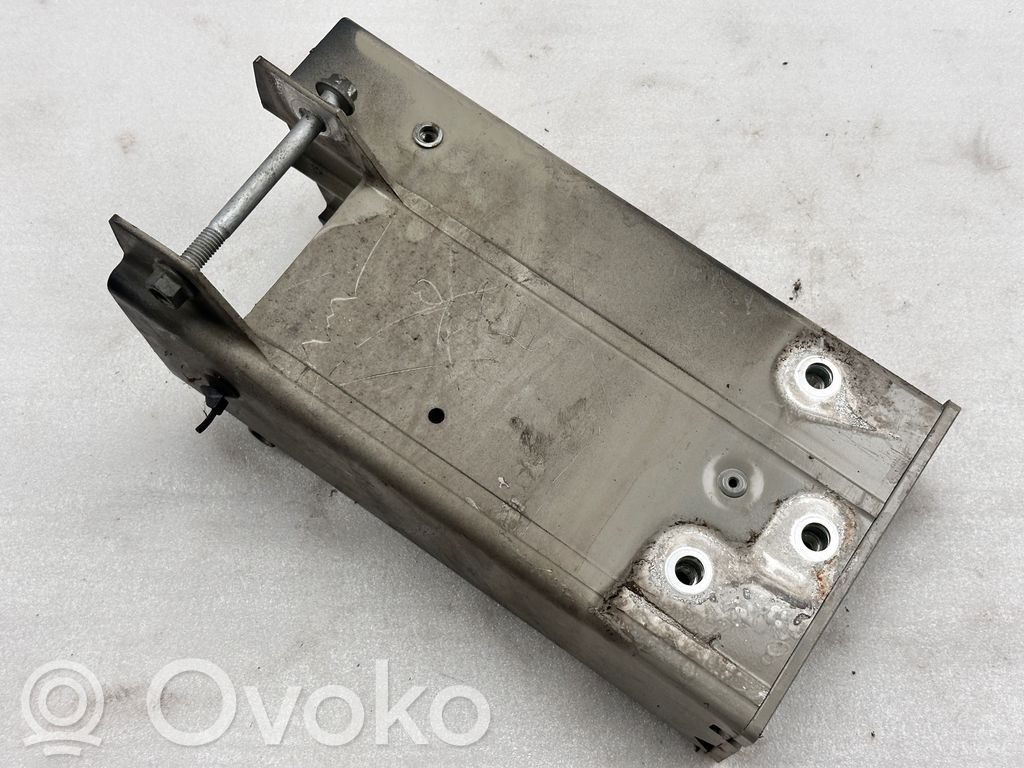 Volvo XC90 Front bumper shock/impact absorber 