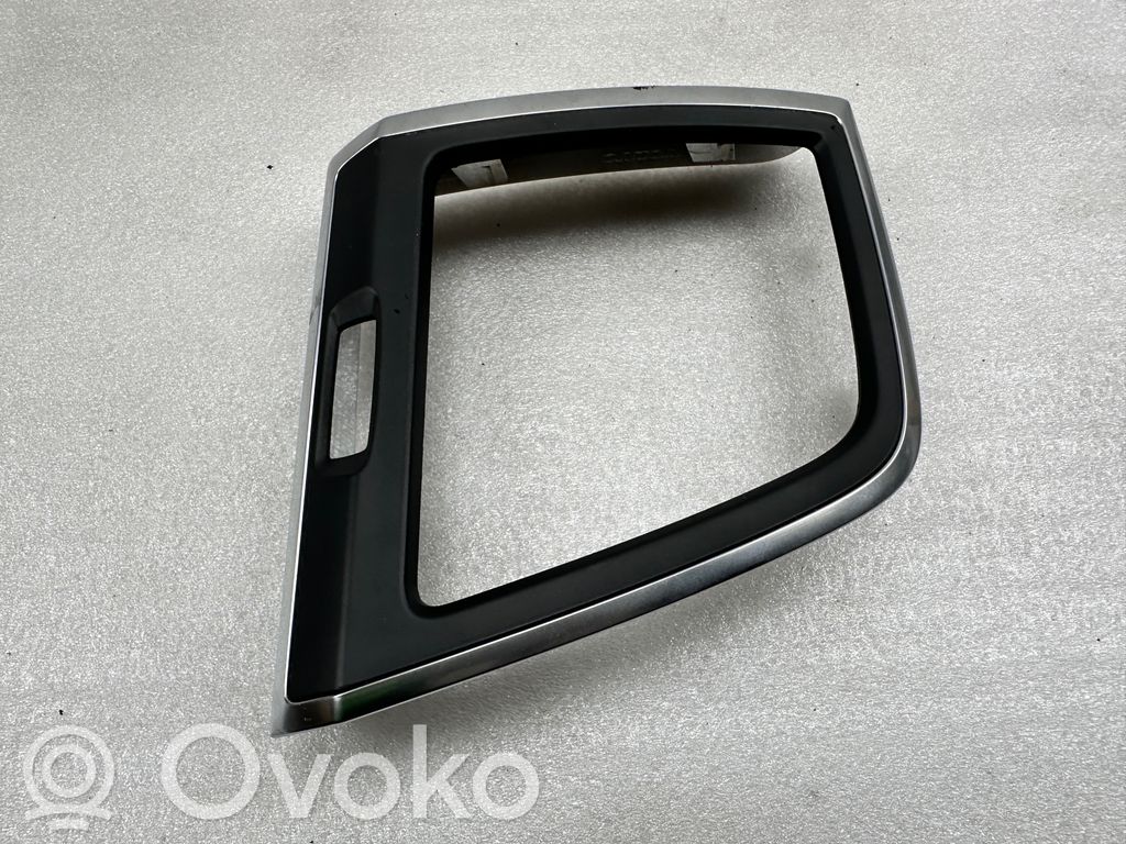 Volvo XC90 Panel trim 