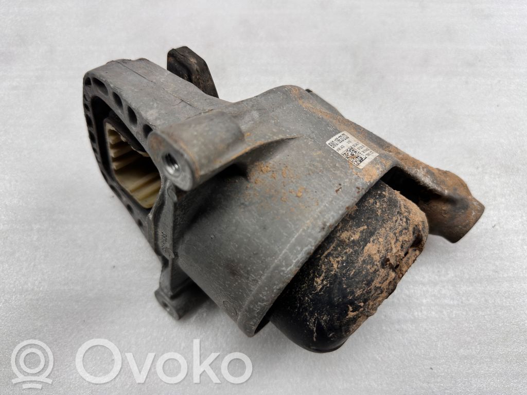 Audi A5 Front suspension assembly kit set 