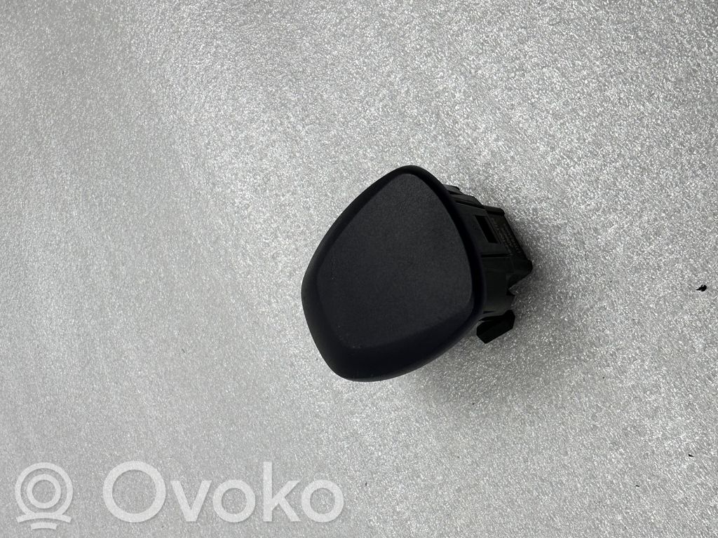 Volvo XC90 Lichtsensor 