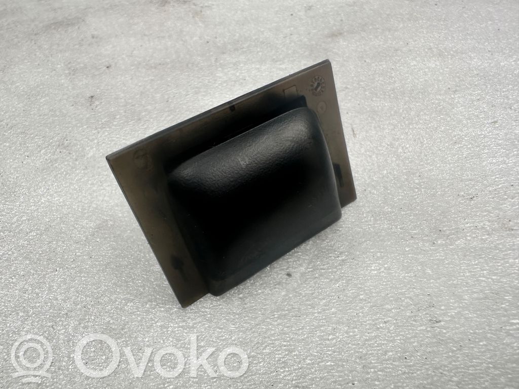 Auringonvaloanturi   8V0907451