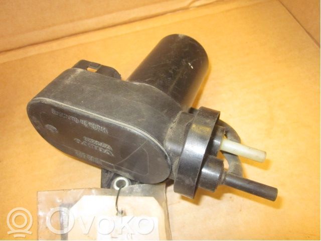 Volvo 940 Cruise control unit/module 