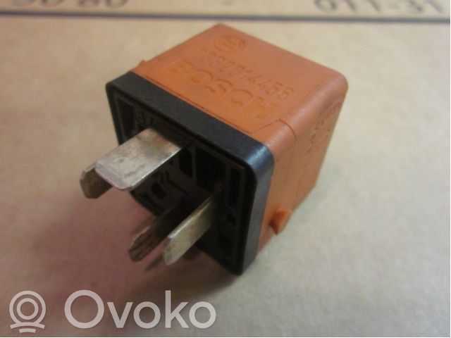 Kita rėlė   0332014456